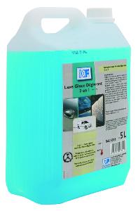 KF LAVE GLACE DEGIVRANT EN BIDON DE 5 L