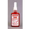 LOCTITE 545 EN FLACON DE 50 ML