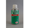 LOCTITE SF 7063 EN AEROSOL DE 150 ML