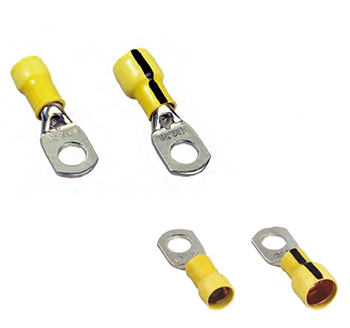 MECATRACTION COSSE C3P40R4J EN BOITE DE 100