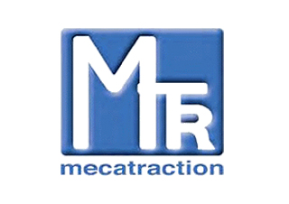 MECATRACTION COSSE 551184R EN BOITE DE 100
