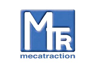 MECATRACTION CFE200A DIAMETRE 19,1 MM EN LONGUEUR DE 1,2 M