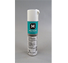 MOLYKOTE G RAPID PLUS EN AEROSOL DE 400 ML