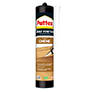 PATTEX JOINT FINITION CHENE EN CARTOUCHE DE 300 ML -  arrêté