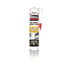 RUBSON SP2 BRUN TECK EN CARTOUCHE DE 300 ML