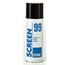 SCREEN 99 EN AEROSOL DE 400 ML