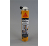 SIKA BOOM 400 FIRE EN AEROSOL DE 750 ML - PAR 12