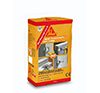 SIKA MONOTOP 210R EN SAC DE 25 KG