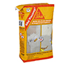 SIKA VISCOREP EN SAC DE 20 KG