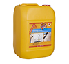 SIKAGARD PROTECTION FACADE EN BIDON DE 20 L