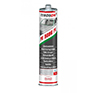 TEROSON PU 9096 PL EN CARTOUCHE DE 310 ML