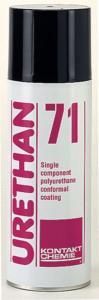 URETHAN 71 EN AEROSOL DE 200 ML