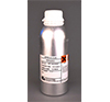 VERNELEC 43023 EN FLACON DE 280 ML