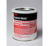 3M 2141 EN BOITE DE 900 ML