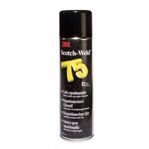 3M 75 EN AEROSOL DE 500 ML