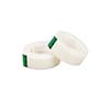 3M 810 LARGEUR 25 MM EN ROULEAU DE 66 M