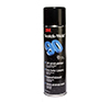 3M 90 EN AEROSOL DE 500 ML