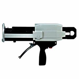 3M PISTOLET MANUEL 400 ML