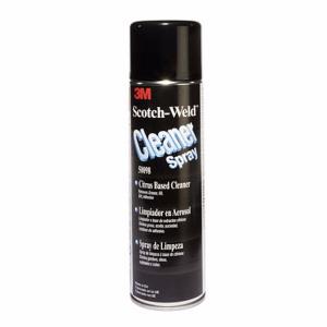 3M NETTOYANT INDUSTRIEL EN AEROSOL DE 500 ML