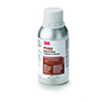 3M P592 EN FLACON DE 250 ML