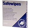 AF SWI100 SAFEWIPES EN BOITE DE 100 LINGETTES