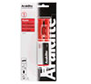 ARALDITE RAPIDE EN SERINGUE DE 24 ML