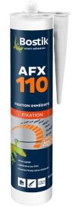 BOSTIK AFX 110 EN CARTOUCHE DE 310 ML