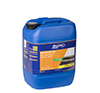 ANTIMOUSSE 540 EN BIDON DE 20 L