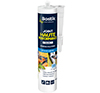 BOSTIK JOINT HAUTE PERFORMANCE BLANC EN CARTOUCHE DE 290 ML