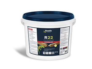 BOSTIK R22 EN BIDON DE 20 KG