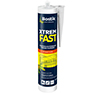 BOSTIK XTREM FAST EN CARTOUCHE DE 290 ML - par 12