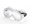 CASTOLIN 73533 LUNETTE DE PROTECTION