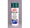 CRC ACRYL RAL 6016 VERT DE MAI EN AEROSOL DE 520 ML / 400 ML