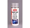 CRC ACRYL RAL 7004 GRIS SIGNAL EN AEROSOL DE 520 ML / 400 ML