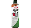 CRC LOST WAX RELEASE EN AEROSOL DE 500 ML