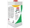 CRC LUB OIL PAO 68 EN BIDON DE 5 L