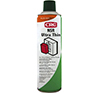 CRC NSR ULTRA THIN EN AEROSOL DE 500 ML