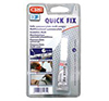 CRC QUICK FIX EN TUBE DE 3 GR