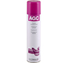 ELECTROLUBE AGC400 EN AEROSOL DE 400 ML