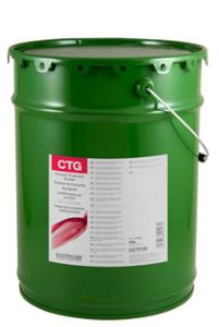 ELECTROLUBE CTG20K EN BIDON DE 20 KG