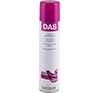 ELECTROLUBE DAS400 EN AEROSOL DE 400 ML