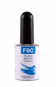 ELECTROLUBE FSC15ML EN FLACON DE 15 ML