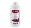 ELECTROLUBE LRM01L EN BIDON DE 1 L