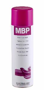 ELECTROLUBE MBP400 EN AEROSOL DE 400 ML