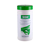 ELECTROLUBE SSW100 EN BOITE DE 100