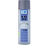 KF B83 ECO EN AEROSOL DE 650 ML / 500 ML