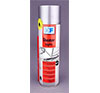 KF DUSTER LIGHT EN AEROSOL DE 500 ML