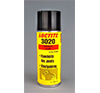 LOCTITE MR 3020 EN AEROSOL DE 400 ML