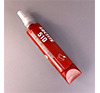 LOCTITE 510 EN TUBE DE 250 ML
