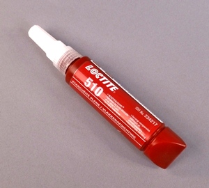 LOCTITE 510 EN TUBE DE 50 ML